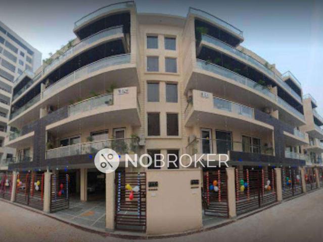 Flat for sale in Hariana