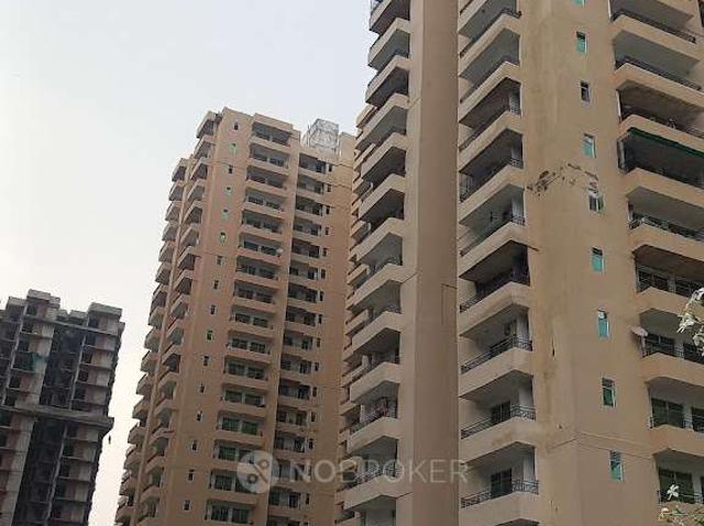 Flat for sale in Bahlolpur, Arunachal Pradesh