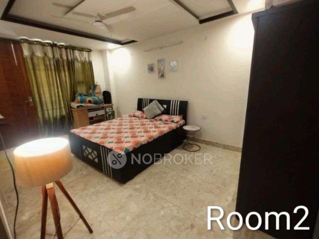 Flat for rent in Hariana