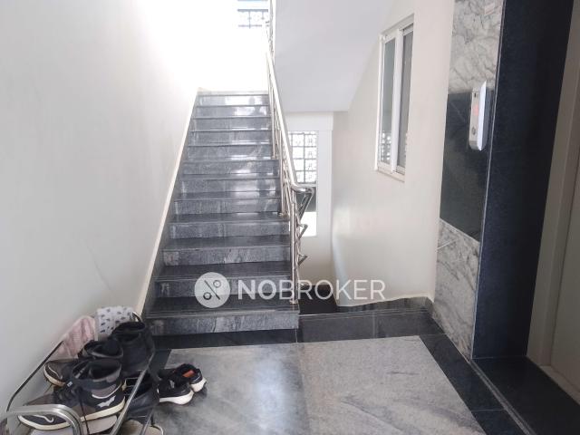 Flat for sale in Ranga Reddy, Telangana