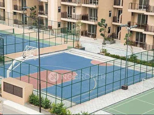 Flat for sale in Hariana