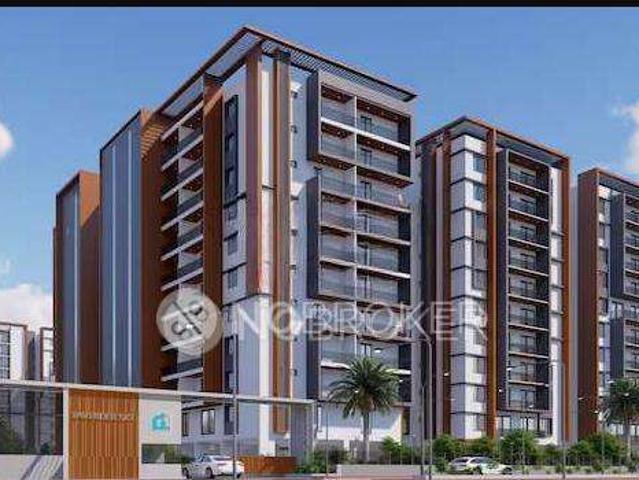 Flat for sale in Telangana