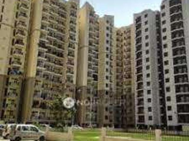 Flat for rent in Bahlolpur, Arunachal Pradesh