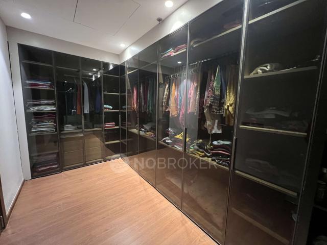 Flat for rent in Greater Noida - Delhi, Arunachal Pradesh