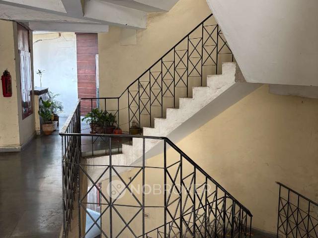 Flat for sale in Hariana