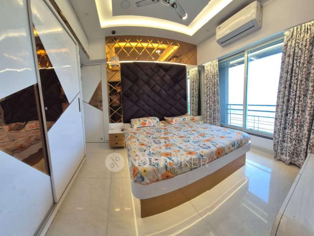 Flat for sale in Andheri - Mumbai, National Capital Territory Of Delhi