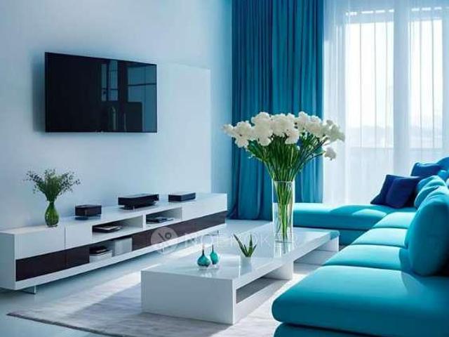 Flat for sale in Vaidya Nagar, Mumbai