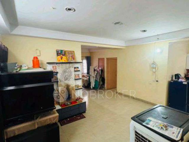 Flat for rent in Vasundhara - Delhi, Arunachal Pradesh