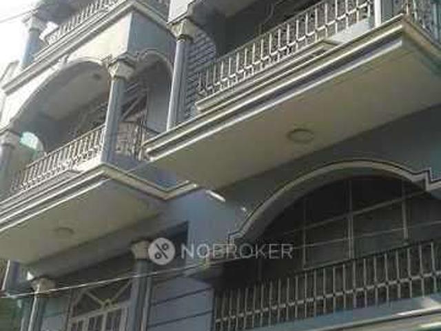 Flat for sale in Tolichowki, Hyderabad