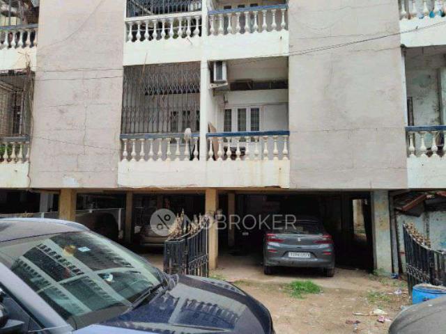Flat for sale in Haidarabad, Telangana