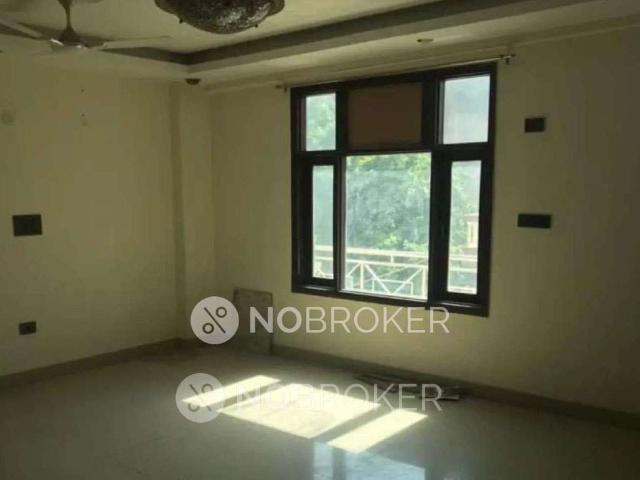 Flat for rent in South Delhi, Deri