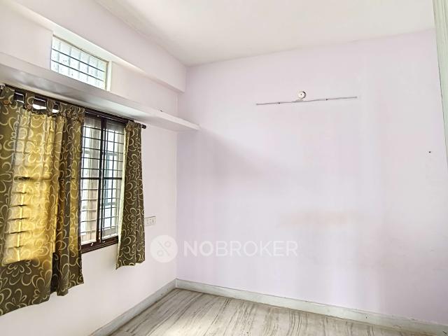 Flat for sale in Safilguda, Hyderabad