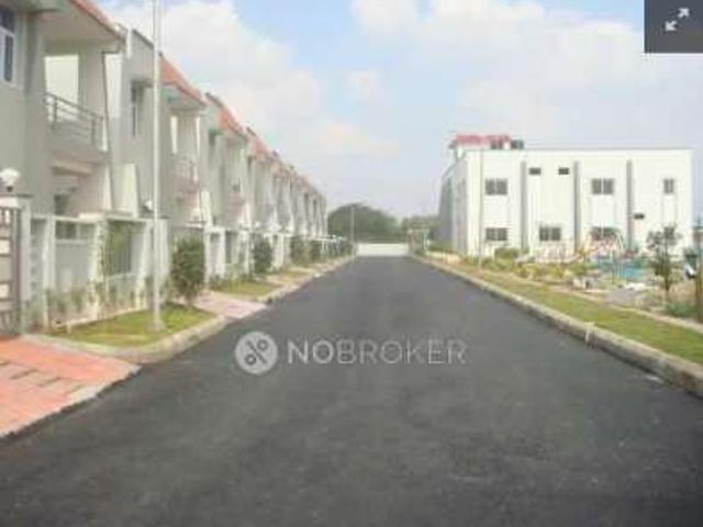 Flat for rent in Ranga Reddy, Telangana