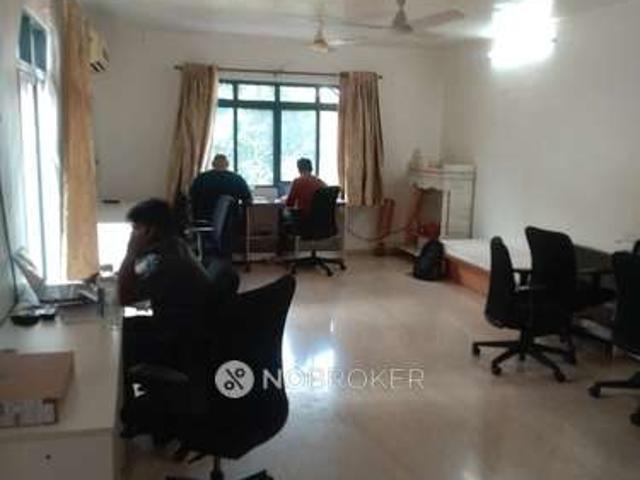Flat for sale in Poona, National Capital Territory Of Delhi