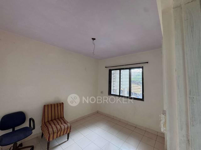 Flat for rent in Bhayandar, National Capital Territory Of Delhi