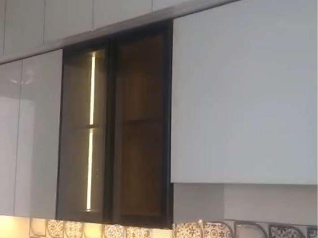 Flat for rent in Arunachal Pradesh