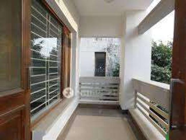 Flat for rent in Arunachal Pradesh