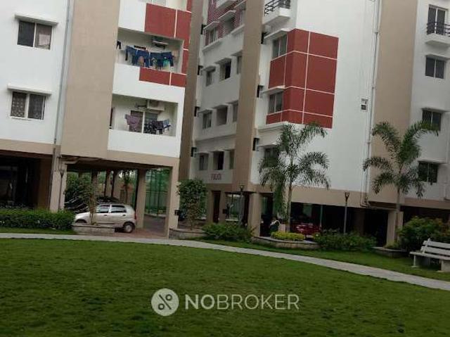 Flat for sale in Telangana