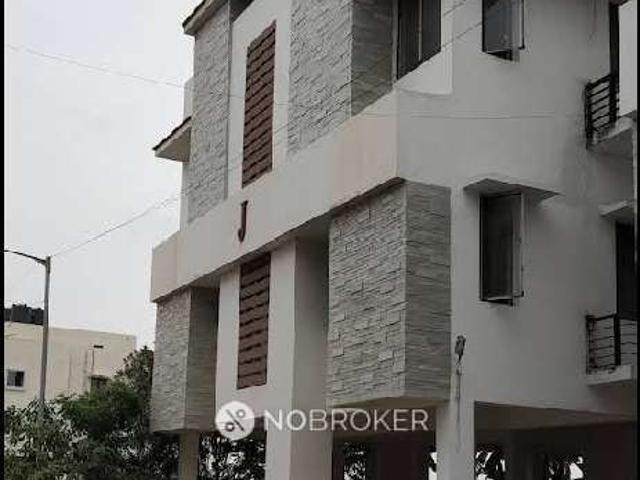 Flat for sale in Kilkattalai, Tamil Nadu