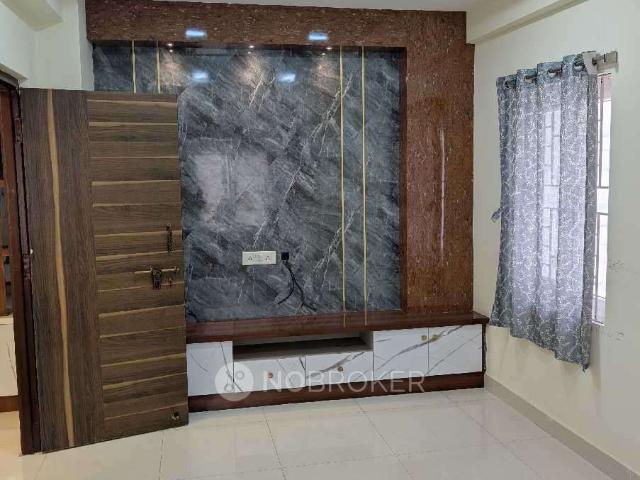 Flat for rent in Ranga Reddy, Haidarabad