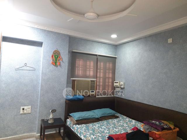 Flat for sale in Haidarabad, Telangana