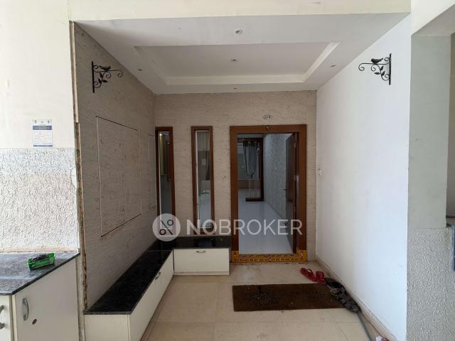 Flat for sale in Telangana