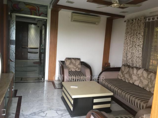 Flat for rent in Haidarabad, Telangana