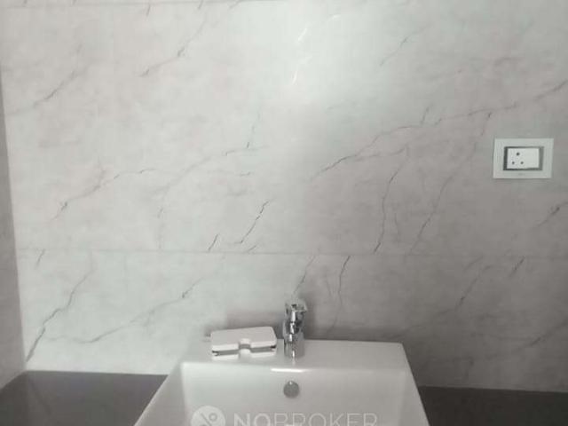 Flat for sale in Haveli, National Capital Territory Of Delhi