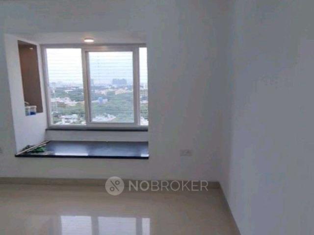 Flat for rent in Ranga Reddy, Haidarabad