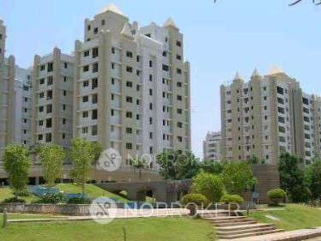 Flat for rent in Ranga Reddy, Haidarabad