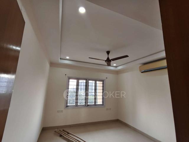 Flat for rent in Ranga Reddy, Haidarabad