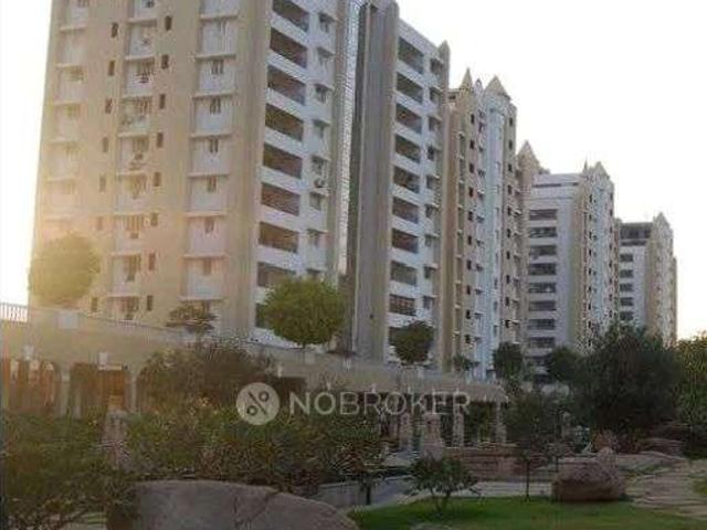 Flat for sale in Ranga Reddy, Haidarabad