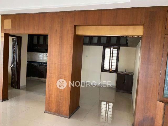Flat for sale in Hill Ridge Springs, Hyderabad