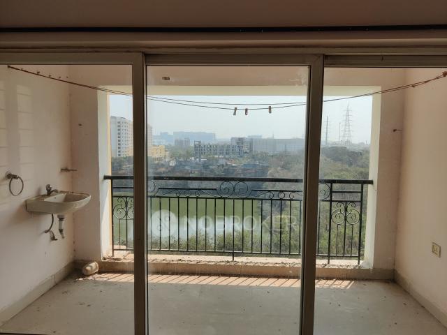 Flat for sale in Ranga Reddy, Haidarabad