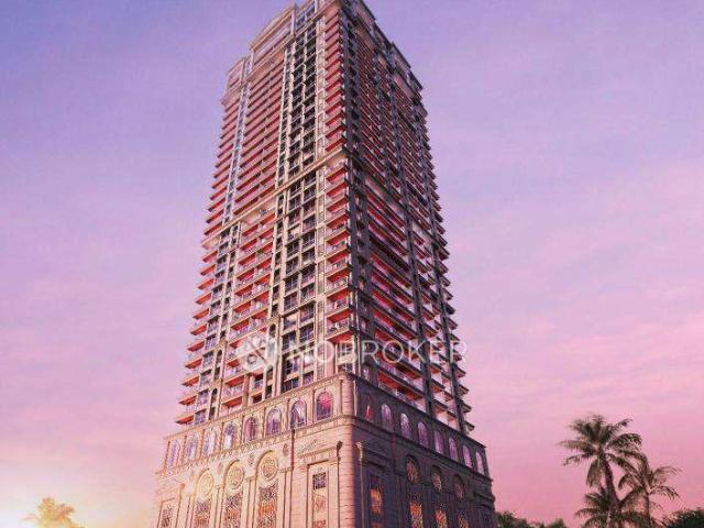Flat for sale in Andheri - Mumbai, National Capital Territory Of Delhi
