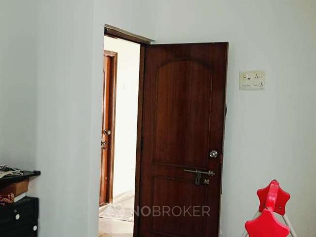 Flat for rent in Haidarabad, Telangana
