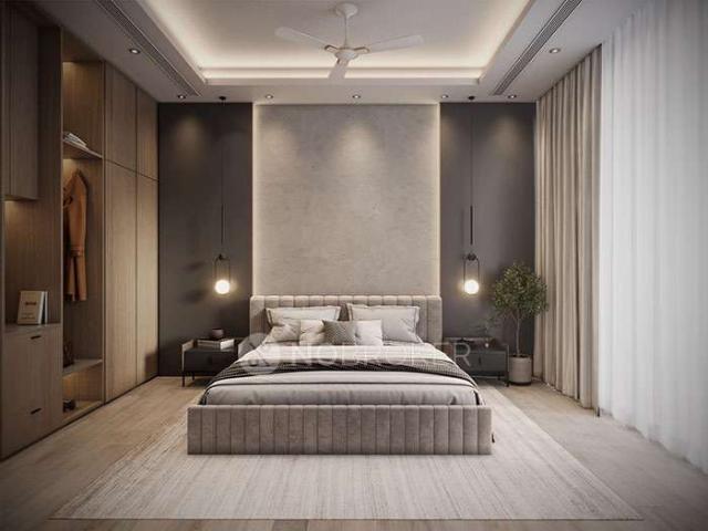 Flat for sale in Poona, National Capital Territory Of Delhi