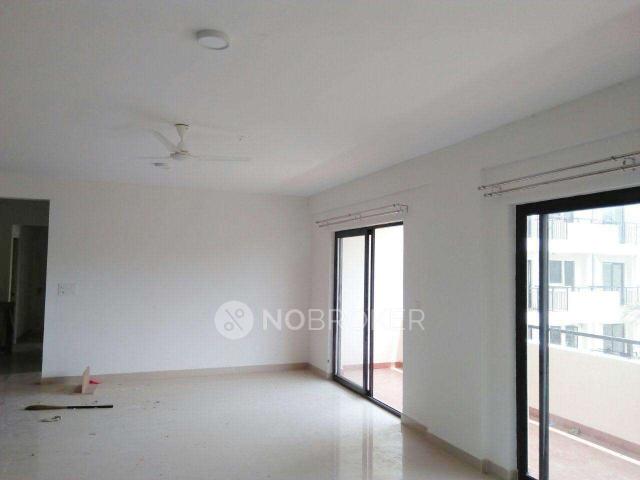 Flat for sale in Cox Town - Bangalore, Karnataka
