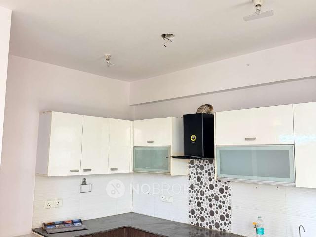Flat for rent in Bahlolpur, Arunachal Pradesh