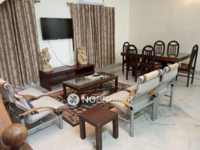 Flat for sale in Haidarabad, Telangana