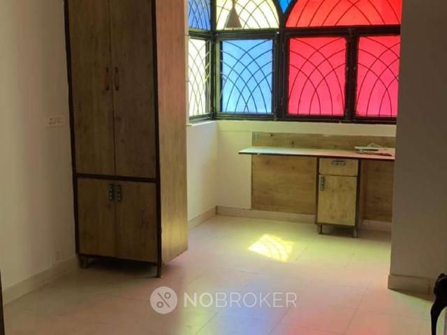 Flat for rent in Ghaziabad