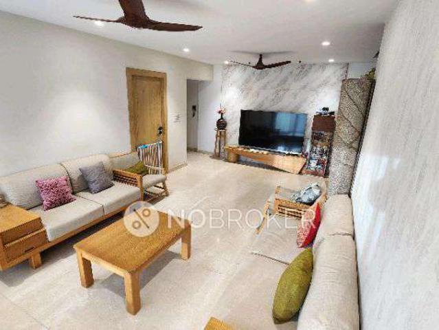 Flat for rent in Andheri - Mumbai, National Capital Territory Of Delhi