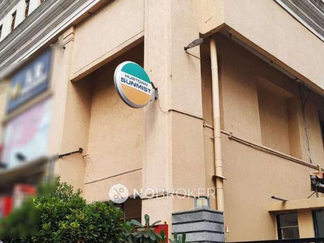 Flat for rent in Andheri - Mumbai, National Capital Territory Of Delhi