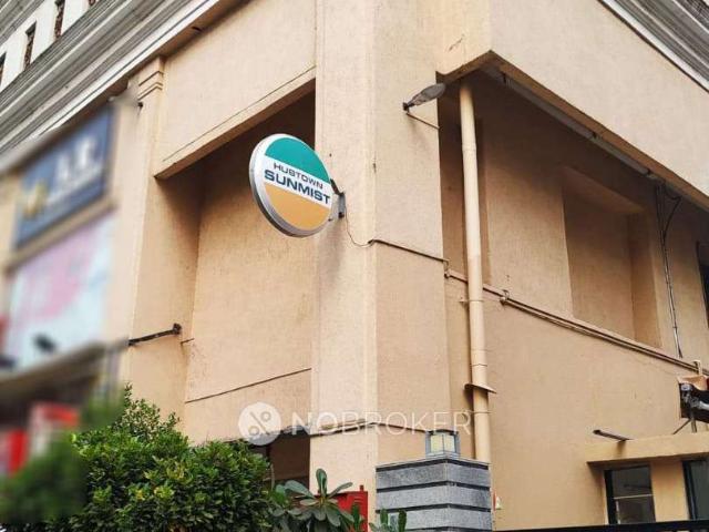 Flat for sale in Andheri - Mumbai, National Capital Territory Of Delhi