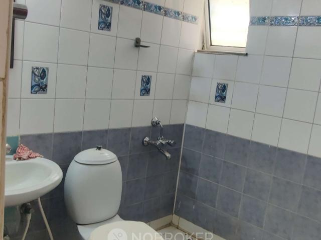 Flat for sale in Platinum City, Bengaluru