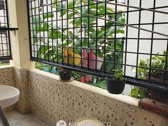 Flat for rent in Ranga Reddy, Haidarabad