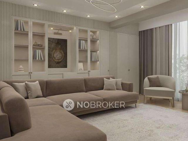 Flat for sale in Poona, National Capital Territory Of Delhi