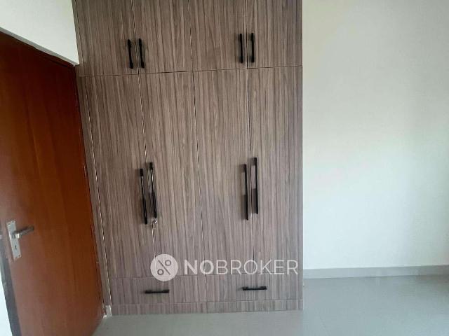 Flat for sale in Hariana