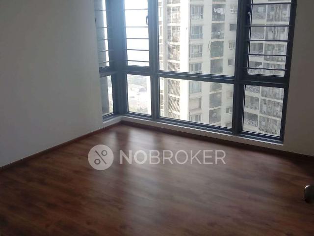 Flat for rent in Bhayandar, National Capital Territory Of Delhi