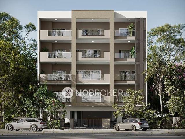 Flat for sale in Hariana
